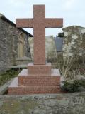 image of grave number 296292